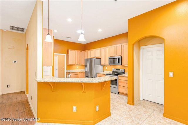 3393 Dione Street, Melbourne, FL 32904