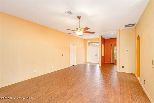 3393 Dione Street, Melbourne, FL 32904