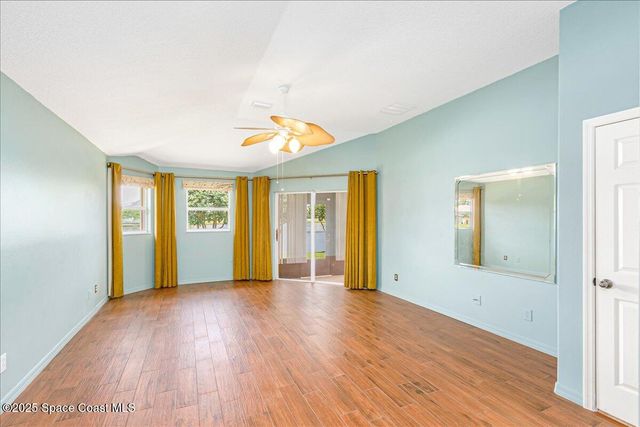 3393 Dione Street, Melbourne, FL 32904