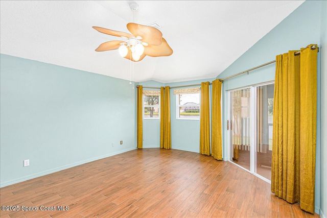 3393 Dione Street, Melbourne, FL 32904