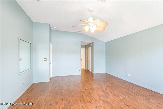 3393 Dione Street, Melbourne, FL 32904