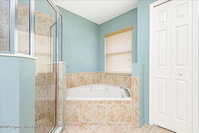 3393 Dione Street, Melbourne, FL 32904