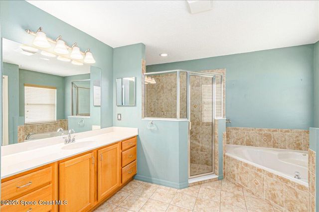 3393 Dione Street, Melbourne, FL 32904