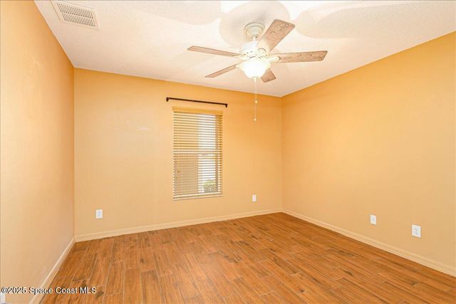 3393 Dione Street, Melbourne, FL 32904