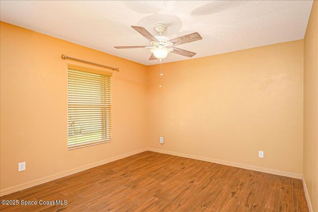 3393 Dione Street, Melbourne, FL 32904