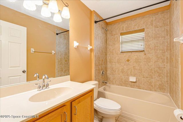 3393 Dione Street, Melbourne, FL 32904