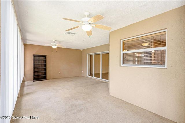 3393 Dione Street, Melbourne, FL 32904