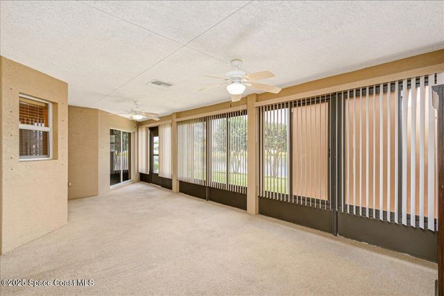 3393 Dione Street, Melbourne, FL 32904