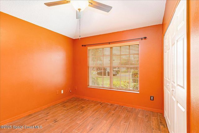 3393 Dione Street, Melbourne, FL 32904