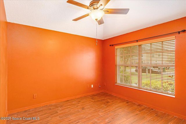 3393 Dione Street, Melbourne, FL 32904