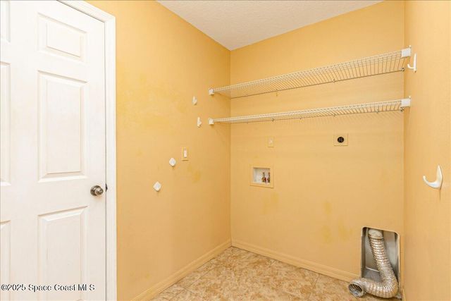 3393 Dione Street, Melbourne, FL 32904