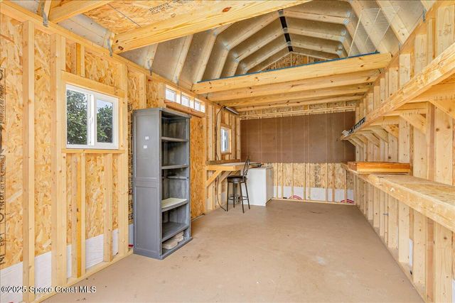 3393 Dione Street, Melbourne, FL 32904