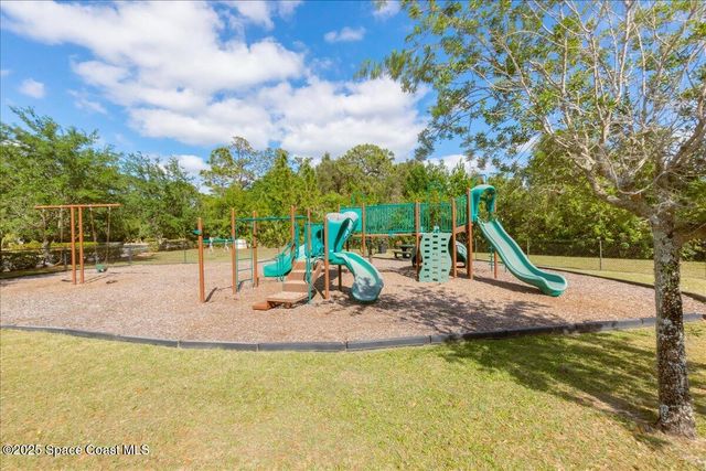 3393 Dione Street, Melbourne, FL 32904