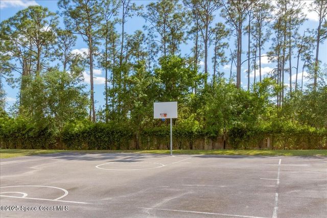 3393 Dione Street, Melbourne, FL 32904