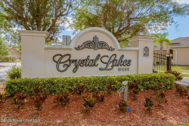 3393 Dione Street, Melbourne, FL 32904