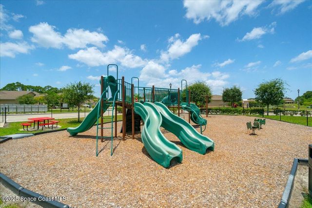 3393 Dione Street, Melbourne, FL 32904