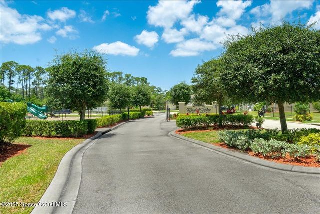 3393 Dione Street, Melbourne, FL 32904