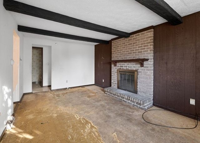 510 Buckingham Dr, Hempfield Twp, PA 15601