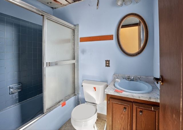 510 Buckingham Dr, Hempfield Twp, PA 15601