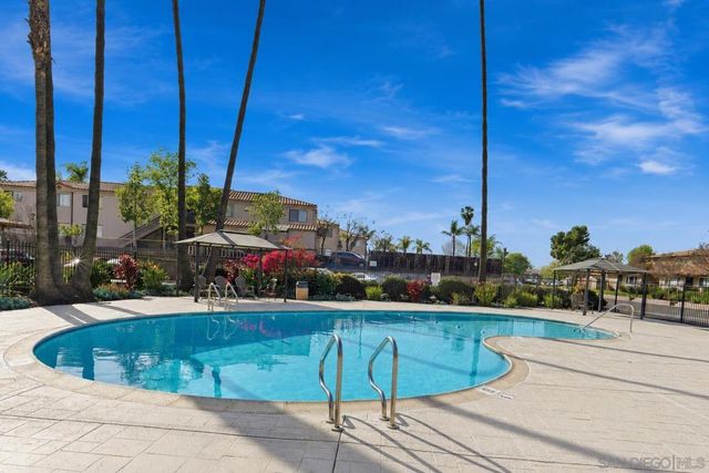 9717 Winter Gardens 180, Lakeside, CA 92040