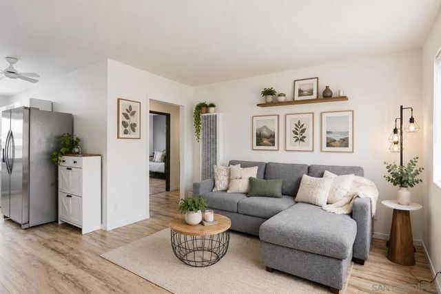 9717 Winter Gardens 180, Lakeside, CA 92040