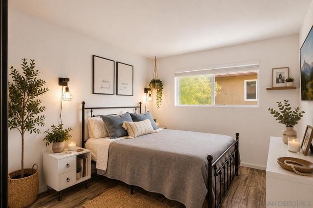 9717 Winter Gardens 180, Lakeside, CA 92040