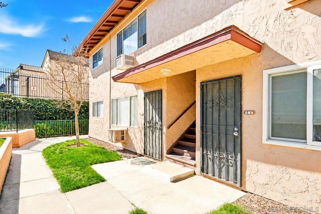 9717 Winter Gardens 180, Lakeside, CA 92040