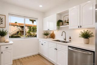 9717 Winter Gardens 180, Lakeside, CA 92040