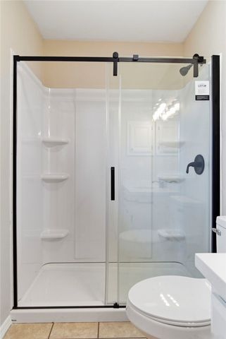 32 Quantock Hills Drive, Bella Vista, AR 72715