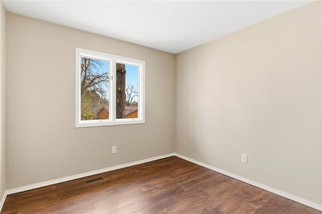 32 Quantock Hills Drive, Bella Vista, AR 72715