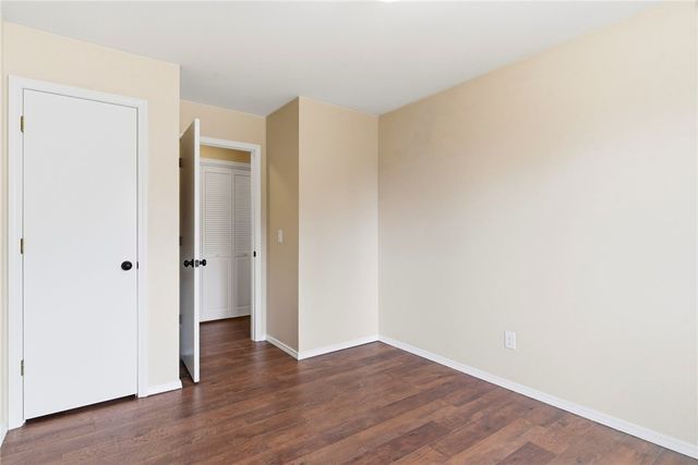 32 Quantock Hills Drive, Bella Vista, AR 72715