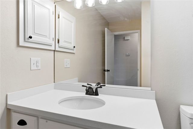 32 Quantock Hills Drive, Bella Vista, AR 72715