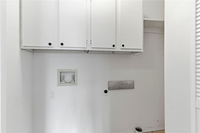 32 Quantock Hills Drive, Bella Vista, AR 72715