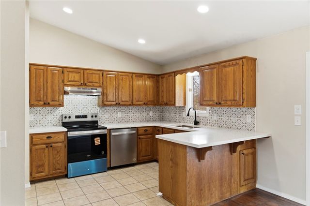 32 Quantock Hills Drive, Bella Vista, AR 72715