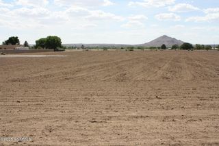 3505 Bales Road, Las Cruces, NM 88007