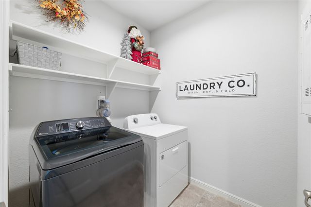 761 Key Deer Drive, Fort Worth, TX 76028