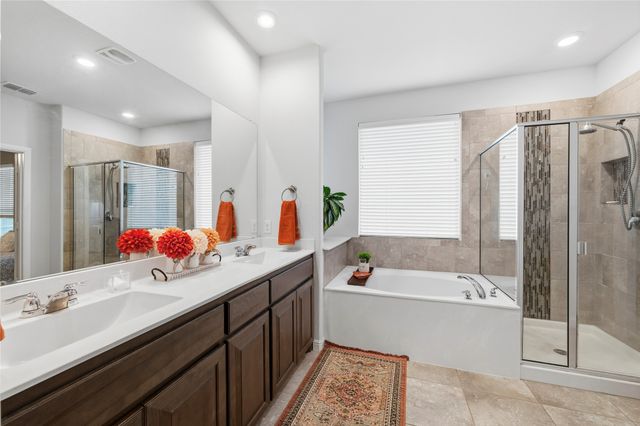 761 Key Deer Drive, Fort Worth, TX 76028