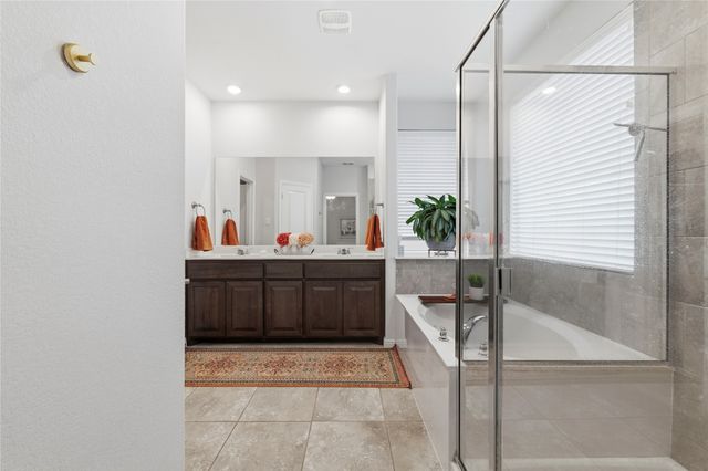 761 Key Deer Drive, Fort Worth, TX 76028