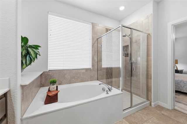 761 Key Deer Drive, Fort Worth, TX 76028