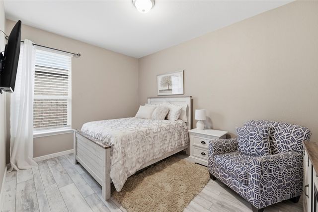 761 Key Deer Drive, Fort Worth, TX 76028