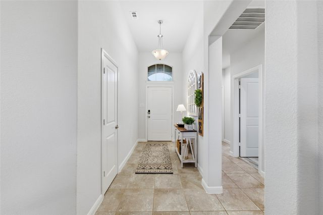 761 Key Deer Drive, Fort Worth, TX 76028