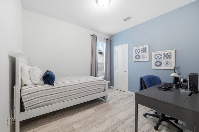 761 Key Deer Drive, Fort Worth, TX 76028