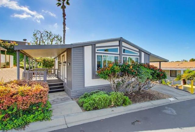 1930 W San Marcos Blvd 172, San Marcos, CA 92078