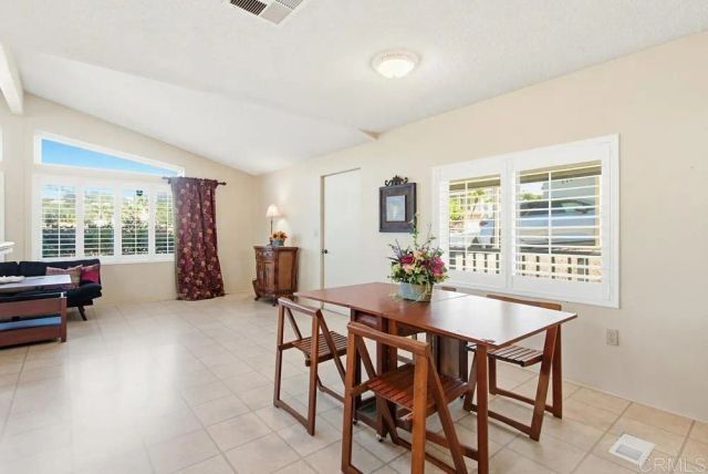 1930 W San Marcos Blvd 172, San Marcos, CA 92078