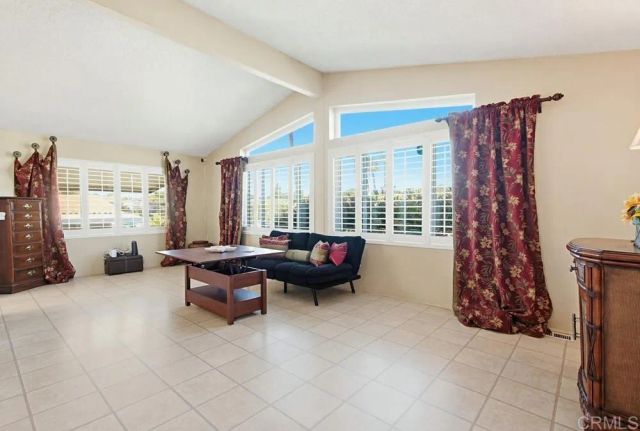 1930 W San Marcos Blvd 172, San Marcos, CA 92078