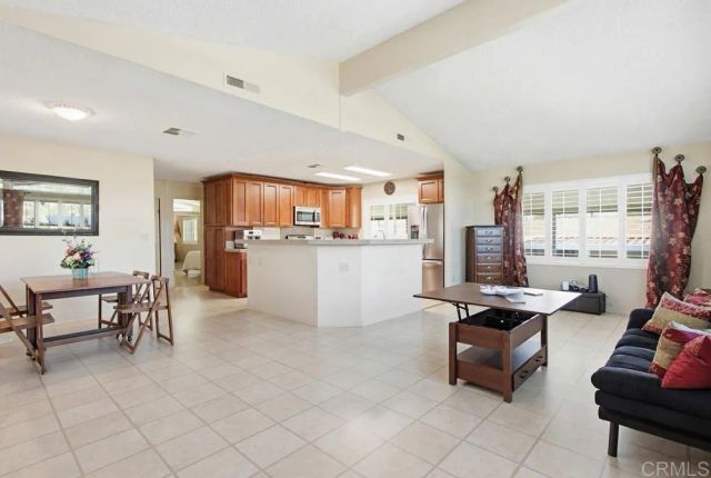 1930 W San Marcos Blvd 172, San Marcos, CA 92078