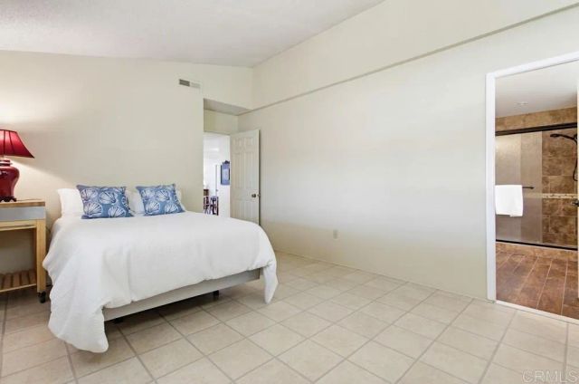 1930 W San Marcos Blvd 172, San Marcos, CA 92078