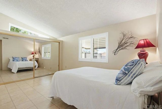 1930 W San Marcos Blvd 172, San Marcos, CA 92078