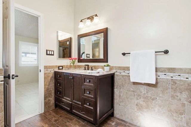 1930 W San Marcos Blvd 172, San Marcos, CA 92078