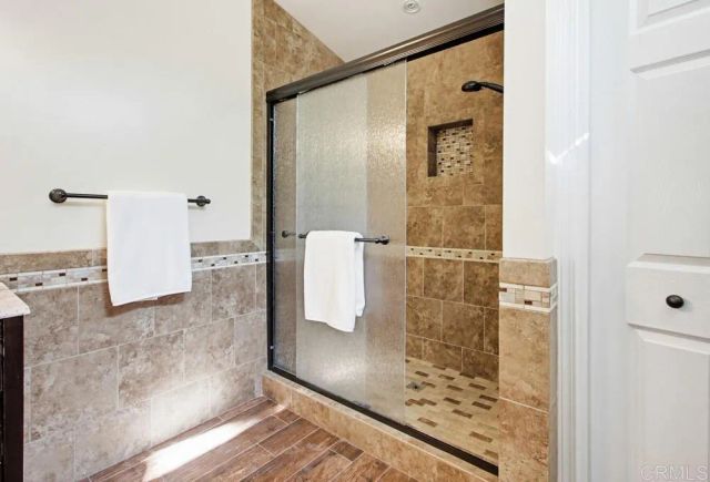 1930 W San Marcos Blvd 172, San Marcos, CA 92078